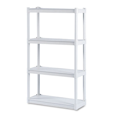 iceberg-rough-n-ready-four-shelf-open-storage-system-num-ice20843_2