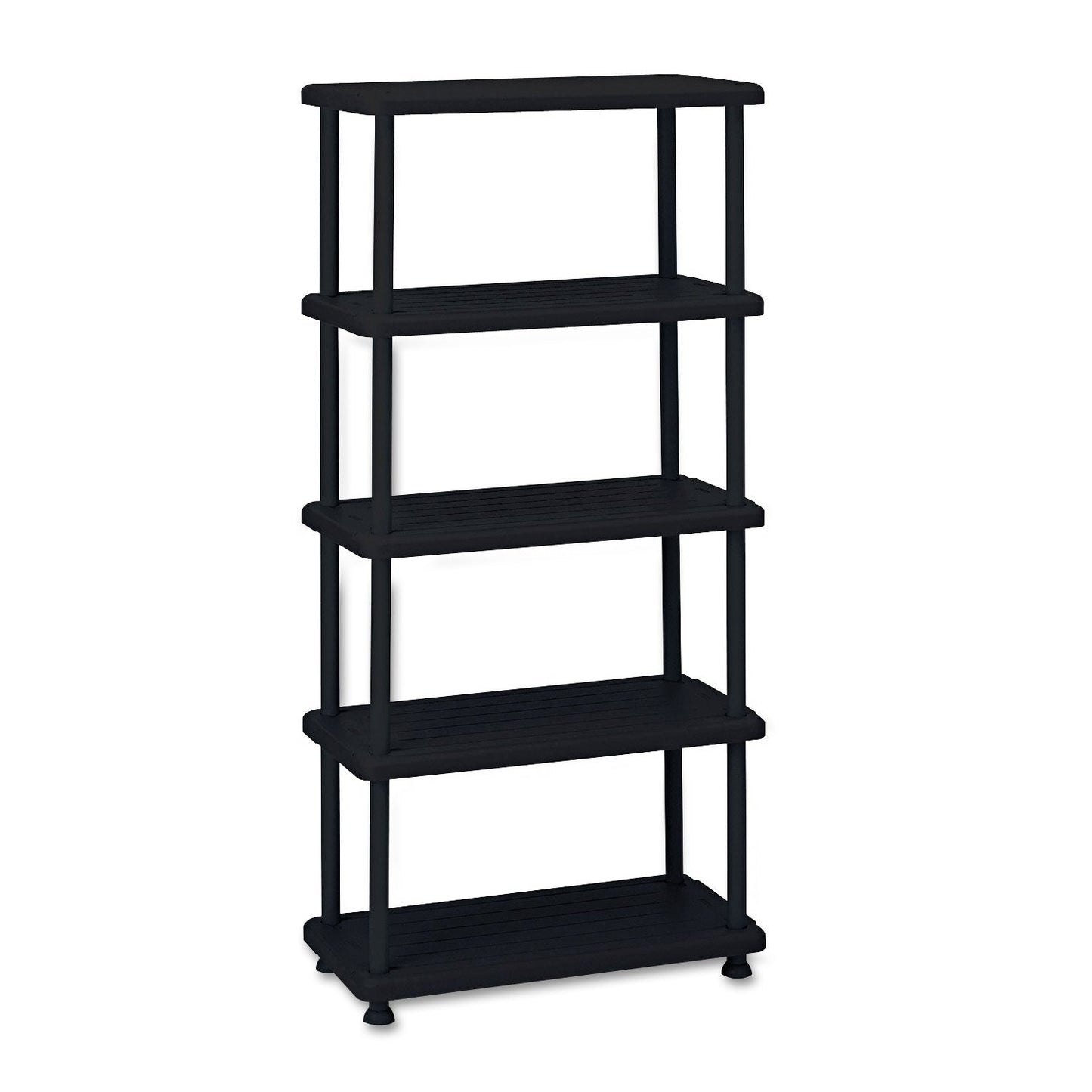 iceberg-rough-n-ready-five-shelf-open-storage-system-num-ice20851_1