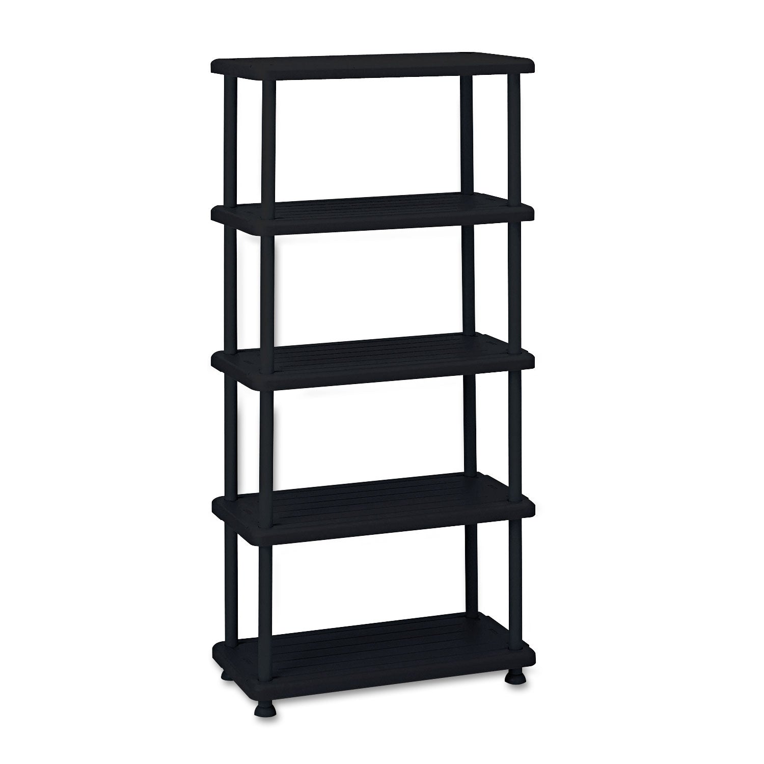 iceberg-rough-n-ready-five-shelf-open-storage-system-num-ice20851_1