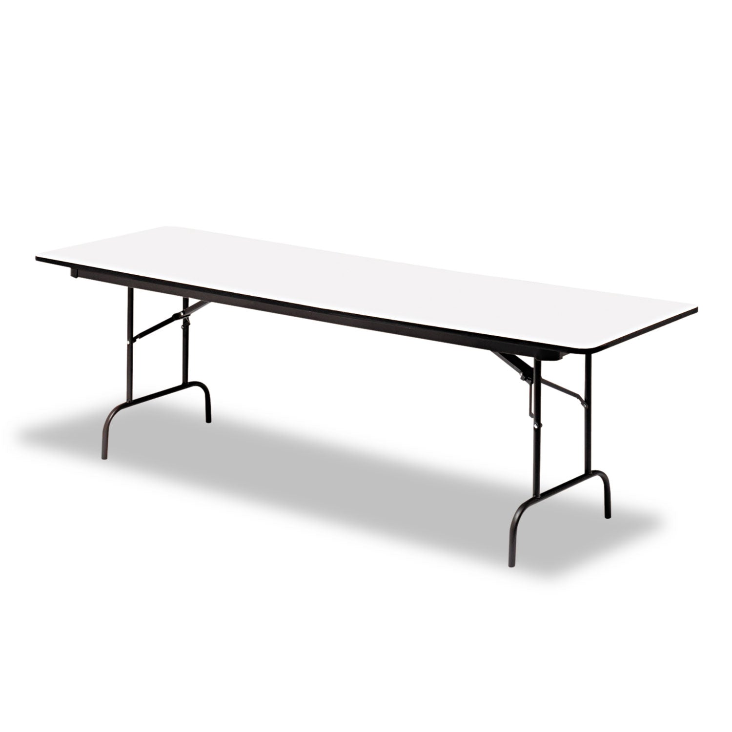 iceberg-premium-wood-laminate-folding-table-num-ice55227_1