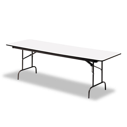 iceberg-premium-wood-laminate-folding-table-num-ice55227_1