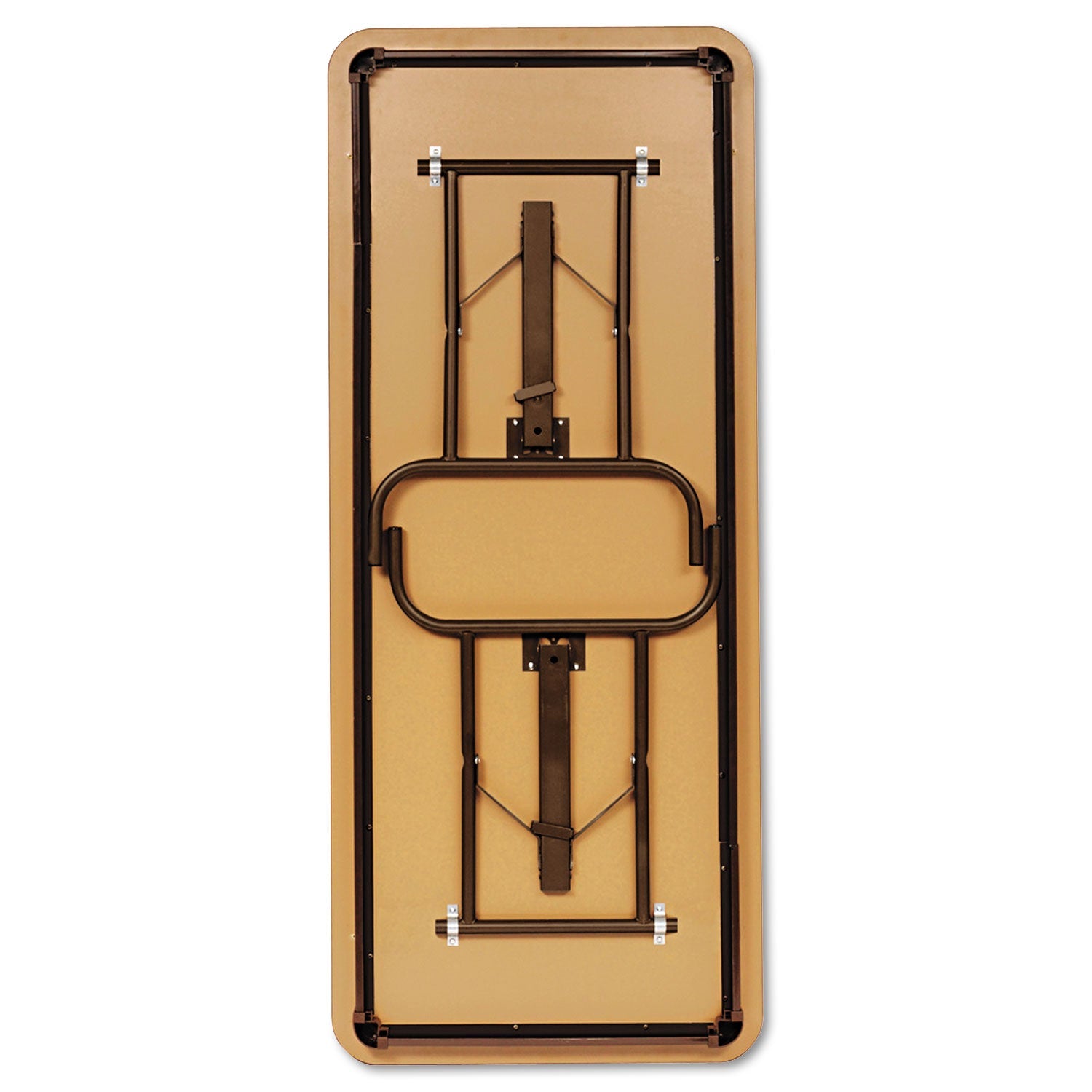 iceberg-premium-wood-laminate-folding-table-num-ice55237_2