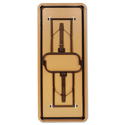 iceberg-premium-wood-laminate-folding-table-num-ice55237_2