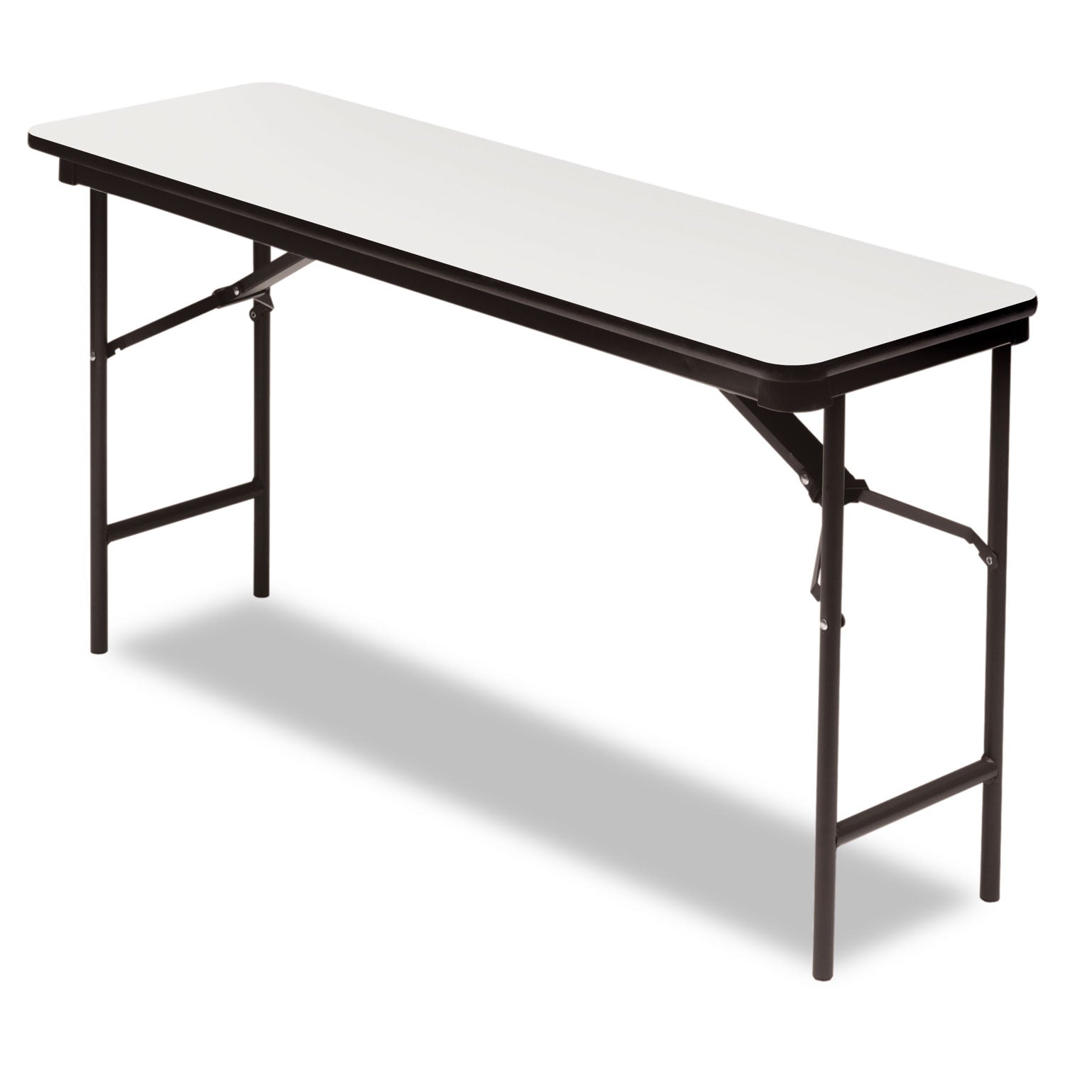 iceberg-premium-wood-laminate-folding-table-num-ice55277_1