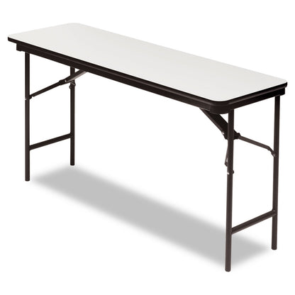 iceberg-premium-wood-laminate-folding-table-num-ice55277_1