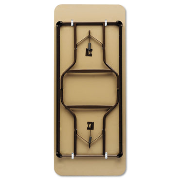 iceberg-economy-wood-laminate-folding-table-num-ice55324_2