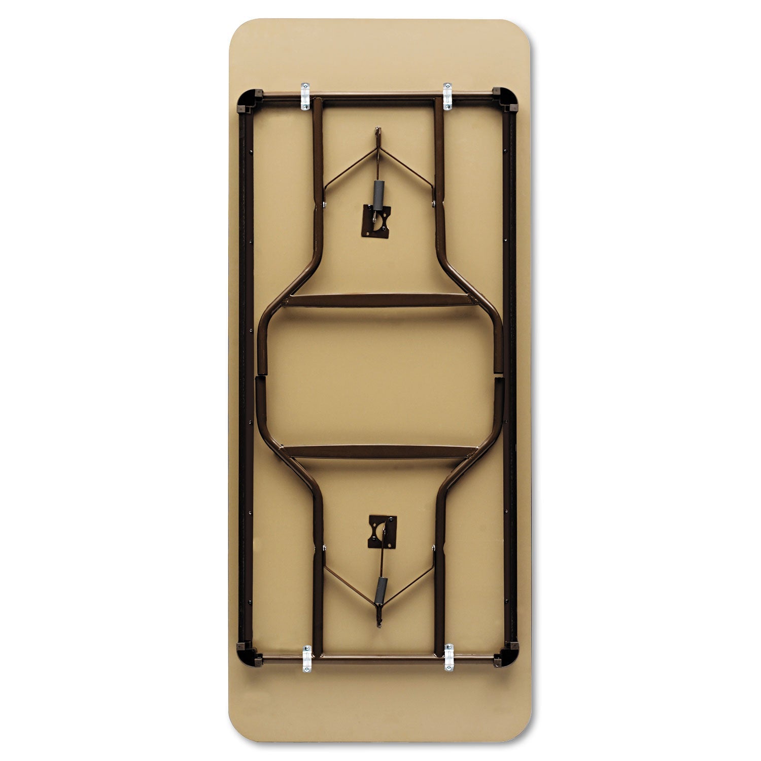 iceberg-economy-wood-laminate-folding-table-num-ice55314_2