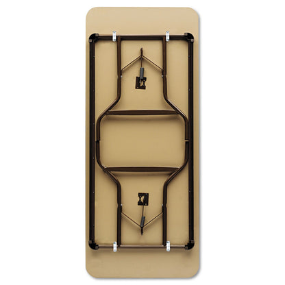 iceberg-economy-wood-laminate-folding-table-num-ice55314_2