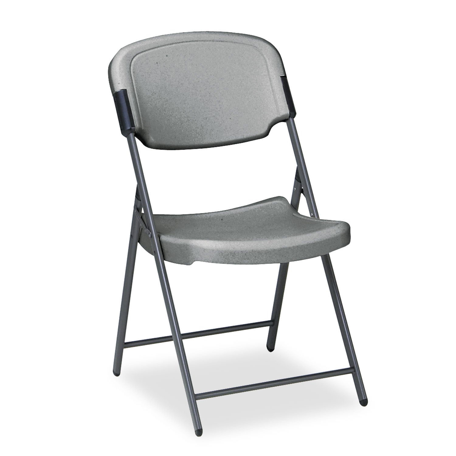 iceberg-rough-n-ready-folding-chair-num-ice64007_1