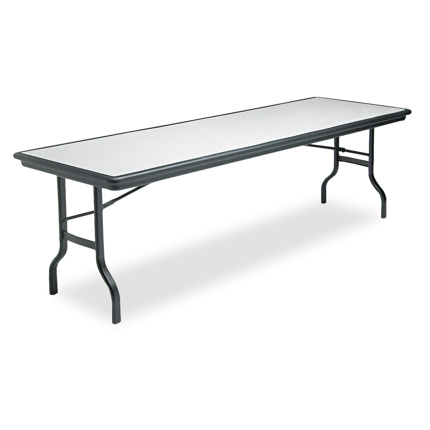 iceberg-indestructables-resin-rectangular-folding-table-num-ice65137_1