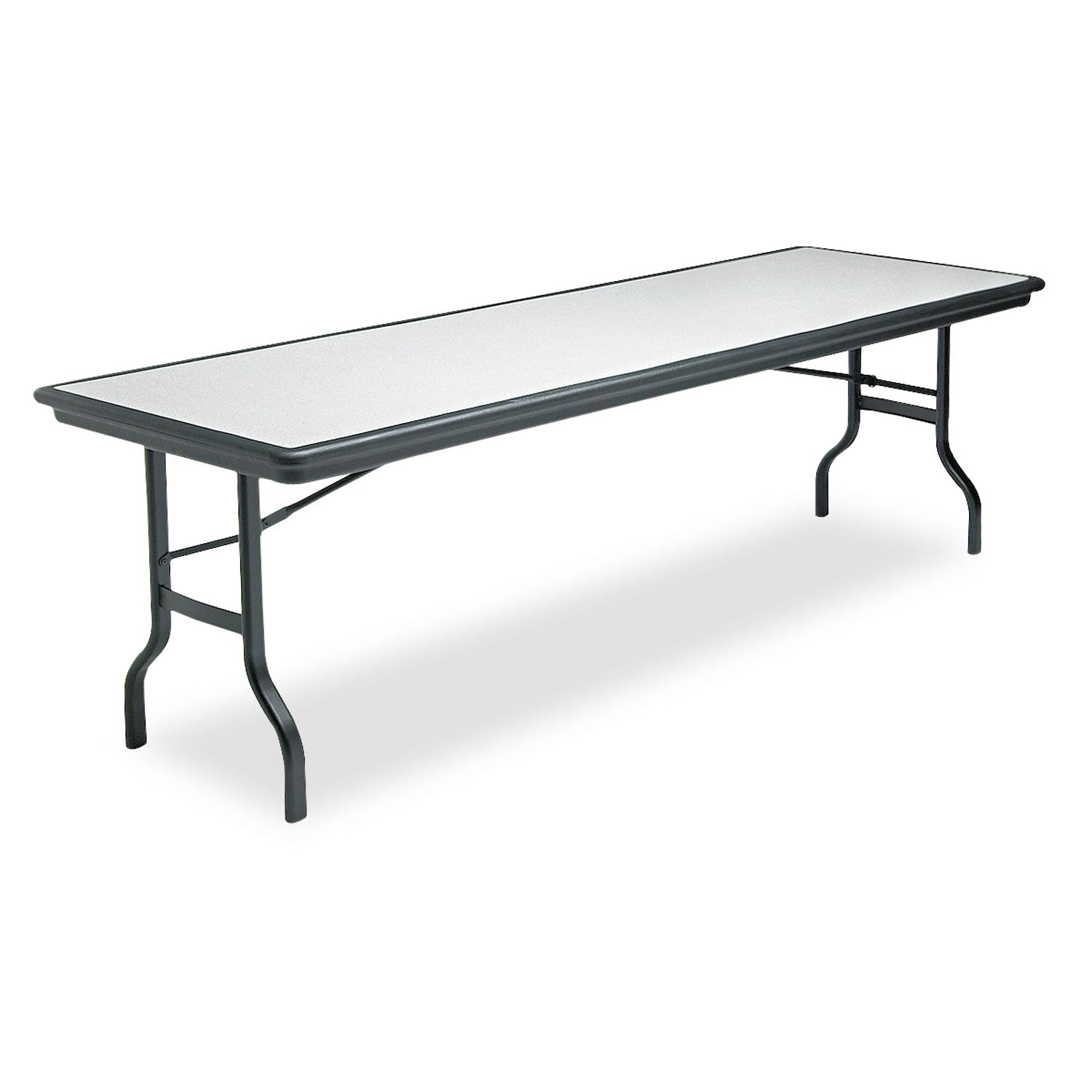 iceberg-indestructables-resin-rectangular-folding-table-num-ice65137_1