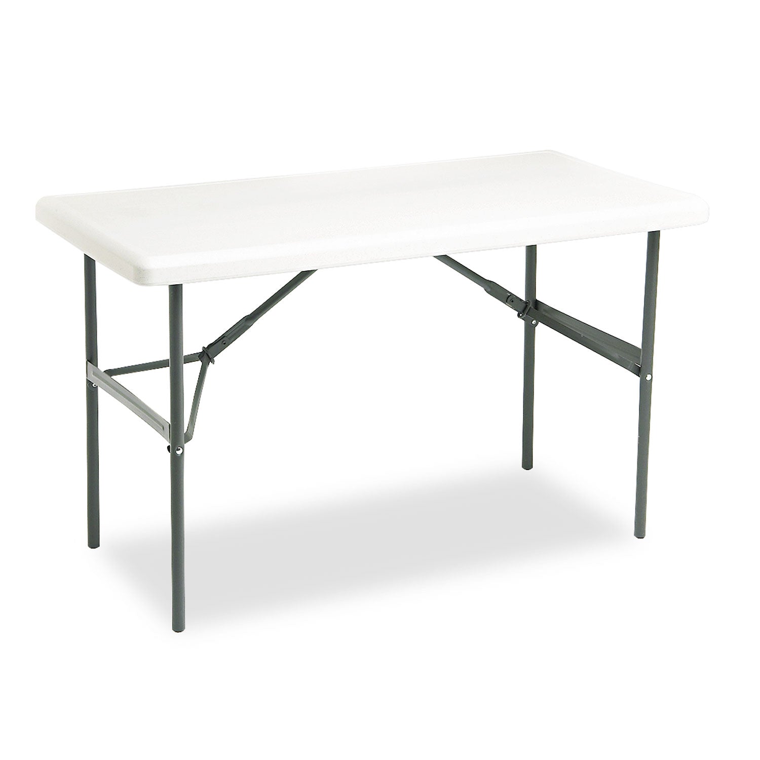 iceberg-indestructables-too-1200-series-folding-table-num-ice65203_1