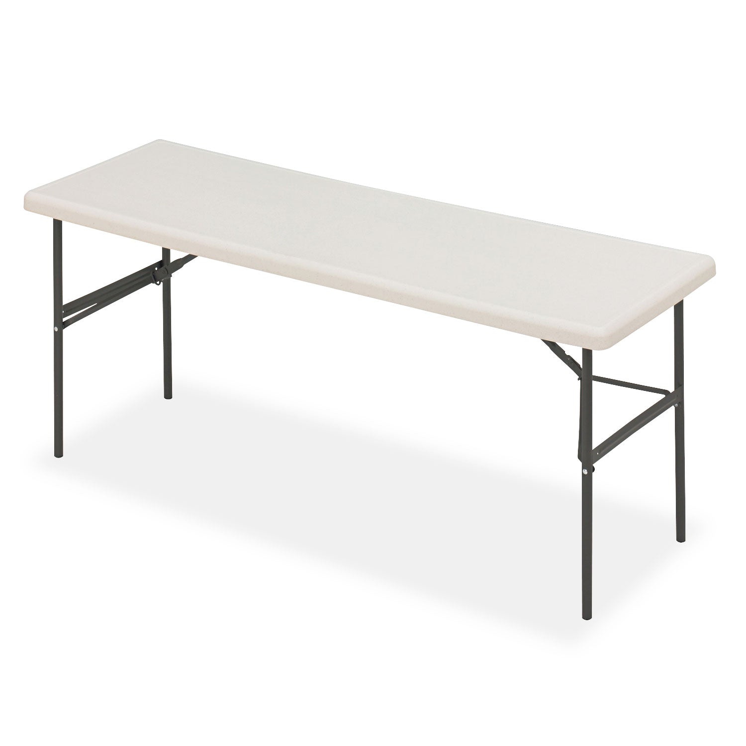 iceberg-indestructables-too-1200-series-folding-table-num-ice65383_1