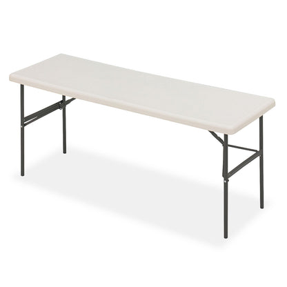 iceberg-indestructables-too-1200-series-folding-table-num-ice65383_1