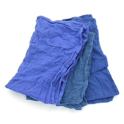 TASKBrand® Surgical Huck Towels, 10lb Box (HOS539-10)