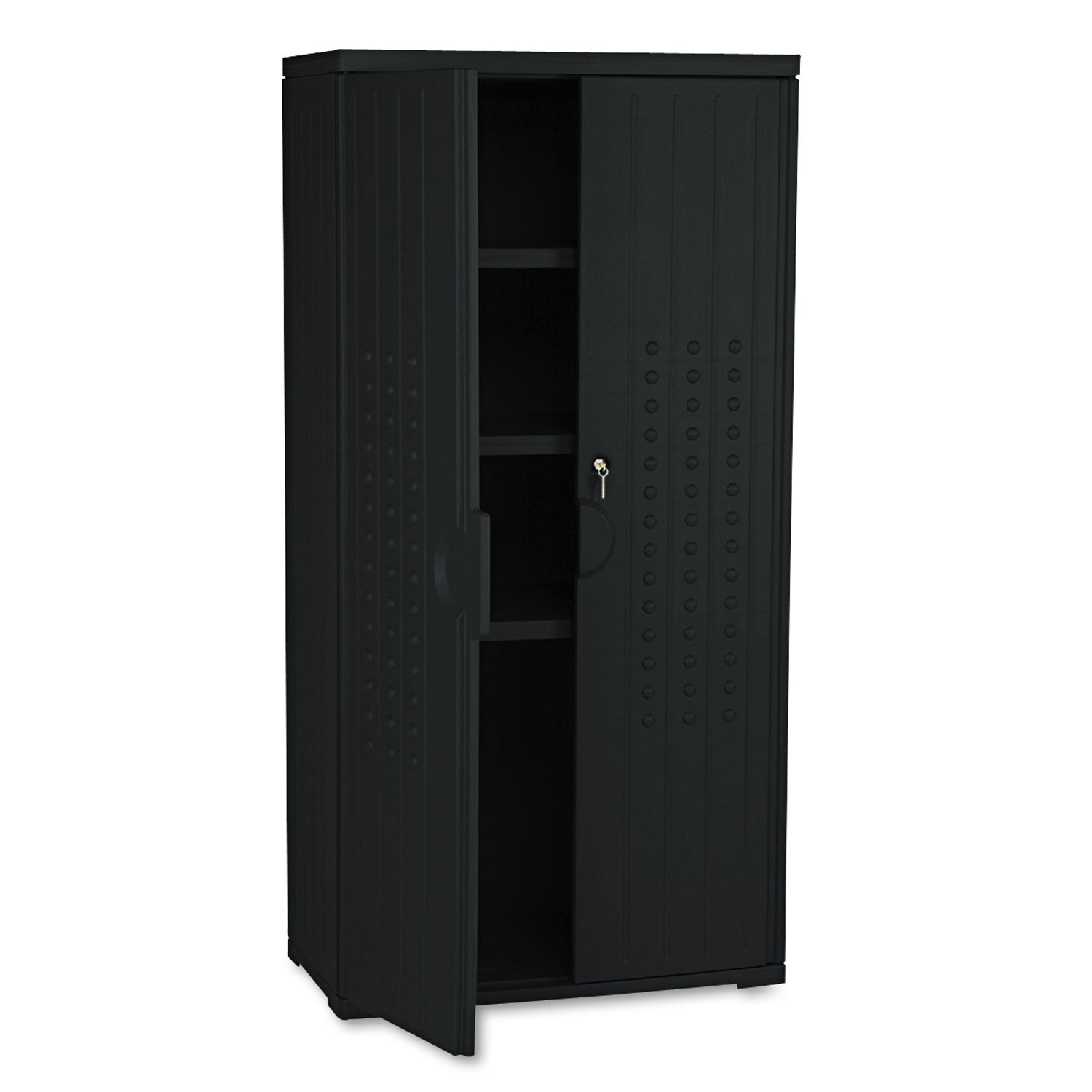 iceberg-officeworks-resin-storage-cabinet-num-ice92551_1