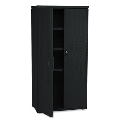iceberg-officeworks-resin-storage-cabinet-num-ice92551_1