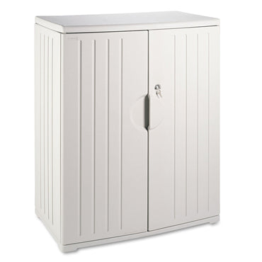 iceberg-officeworks-resin-storage-cabinet-num-ice92563_2