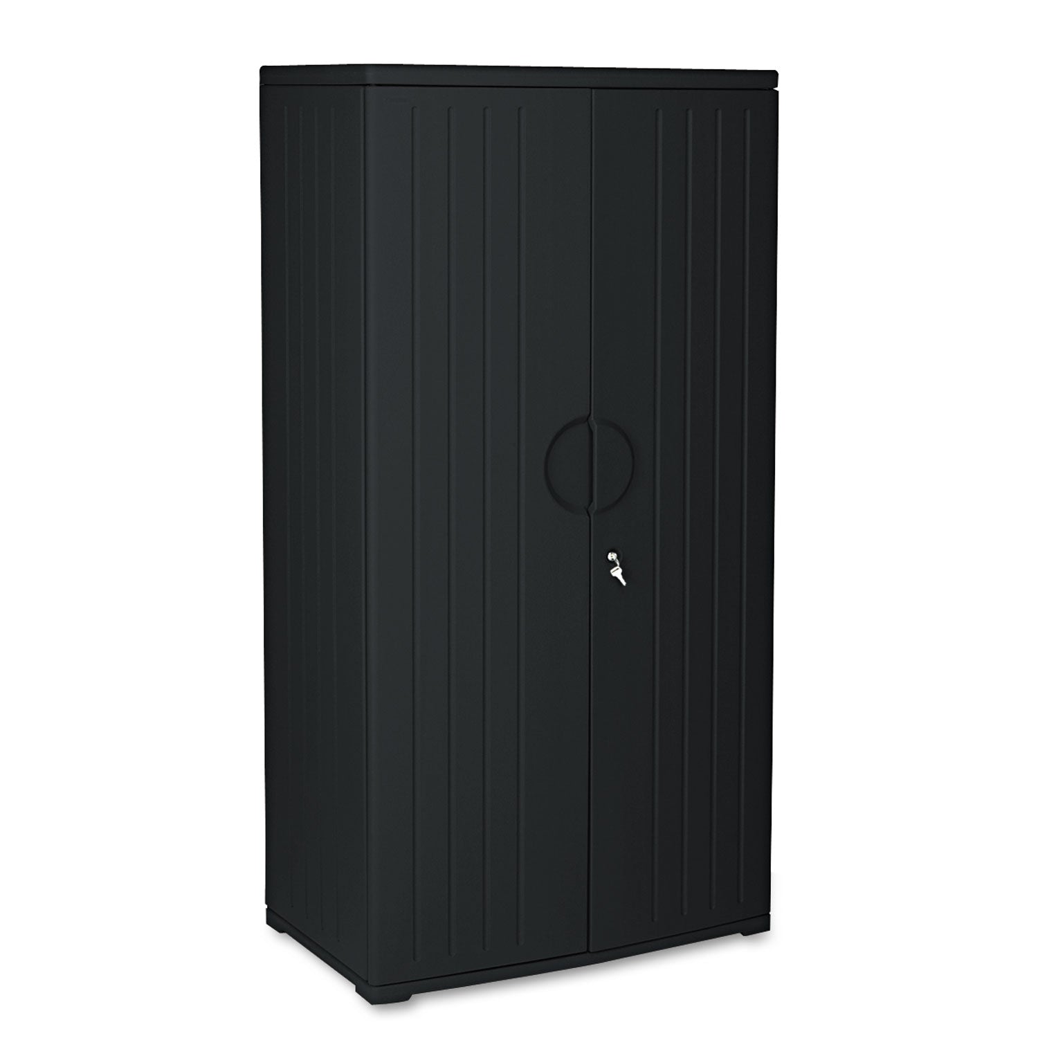 iceberg-officeworks-resin-storage-cabinet-num-ice92571_2