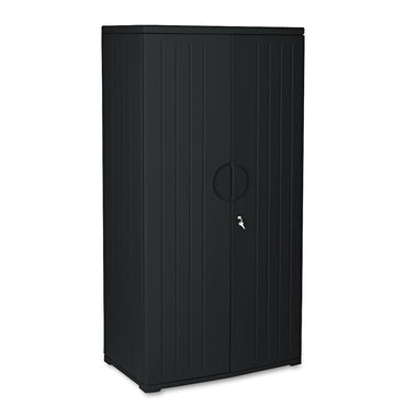 iceberg-officeworks-resin-storage-cabinet-num-ice92571_2