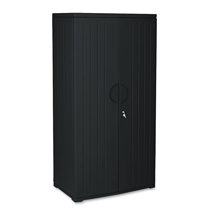 iceberg-officeworks-resin-storage-cabinet-num-ice92571_2