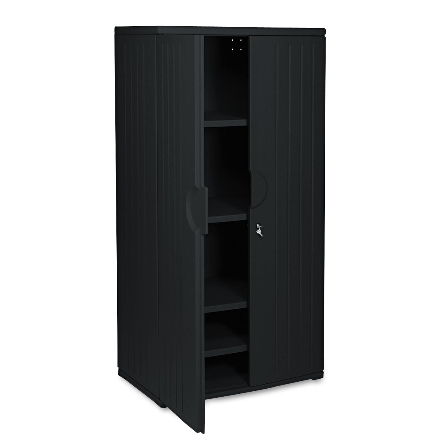 iceberg-officeworks-resin-storage-cabinet-num-ice92571_1