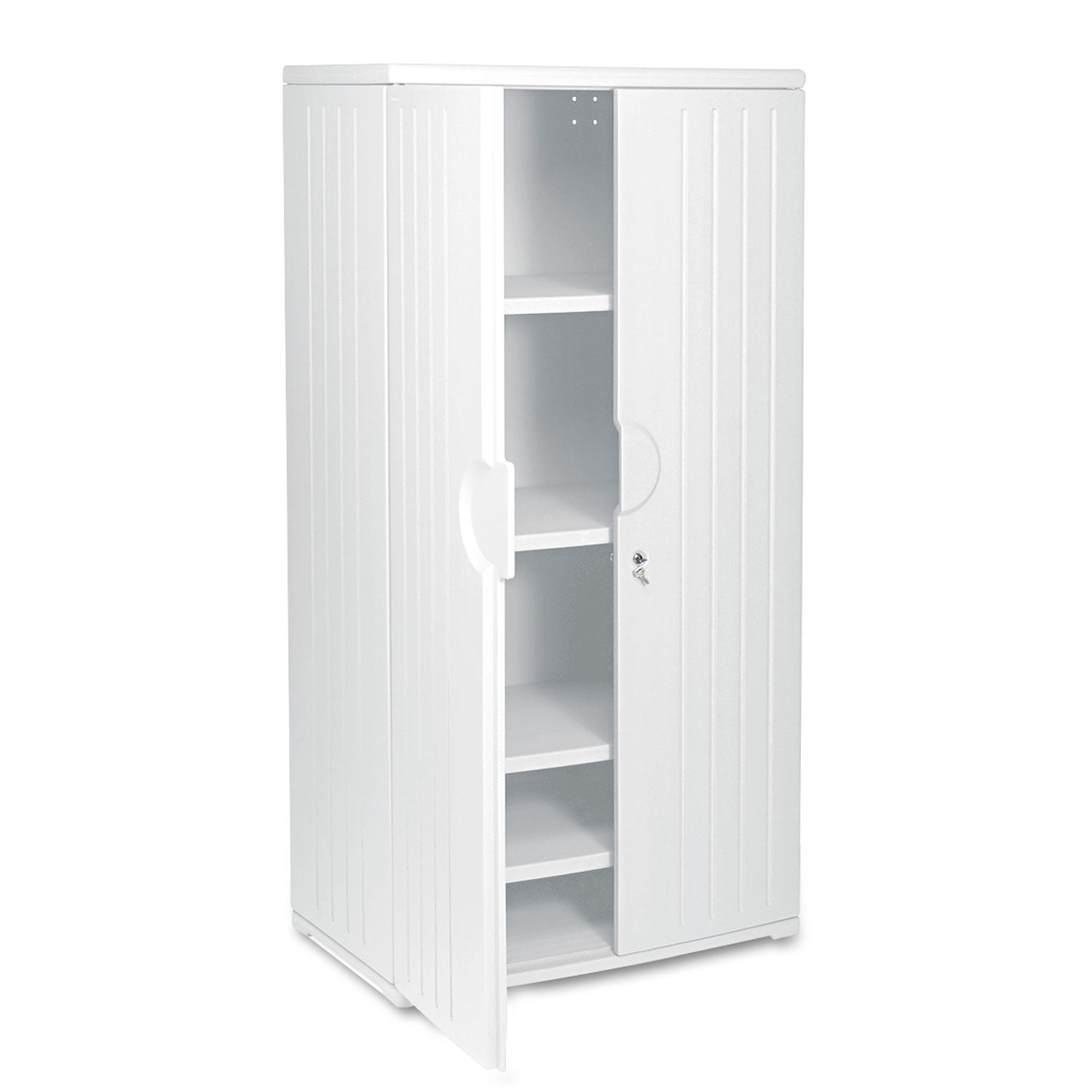 iceberg-officeworks-resin-storage-cabinet-num-ice92573_1