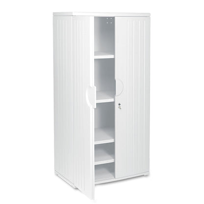 iceberg-officeworks-resin-storage-cabinet-num-ice92573_1