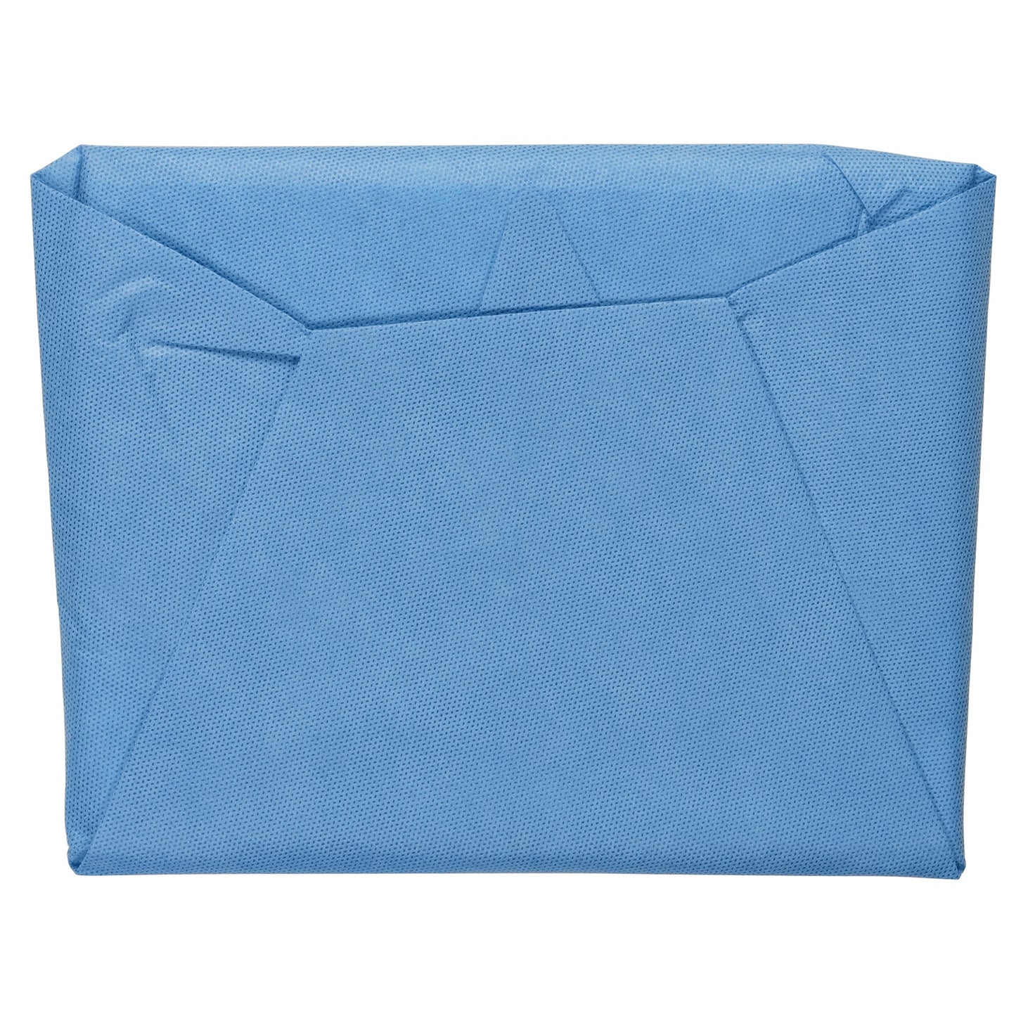 McKesson Brand Mayo Stand Cover 22.8 X 55.5 Inch (854598_CS)