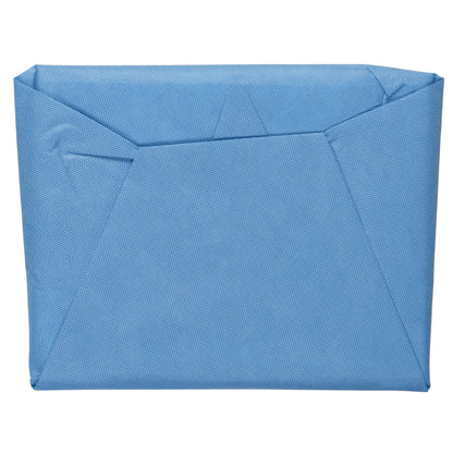 McKesson Brand Mayo Stand Cover 22.8 X 55.5 Inch (854598_CS)