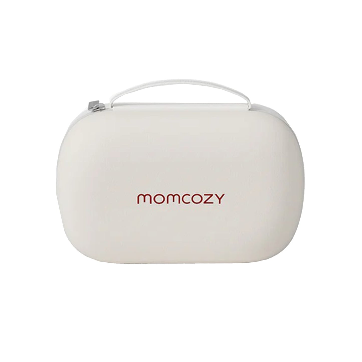 Momcozy Mobile Style™ M6 Hands Free Double Electric Breast Pump Momcozy Mobile Style™ M6 (1268120_EA)