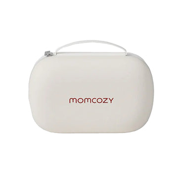 Momcozy Mobile Style™ M6 Hands Free Double Electric Breast Pump Momcozy Mobile Style™ M6 (1268120_EA)