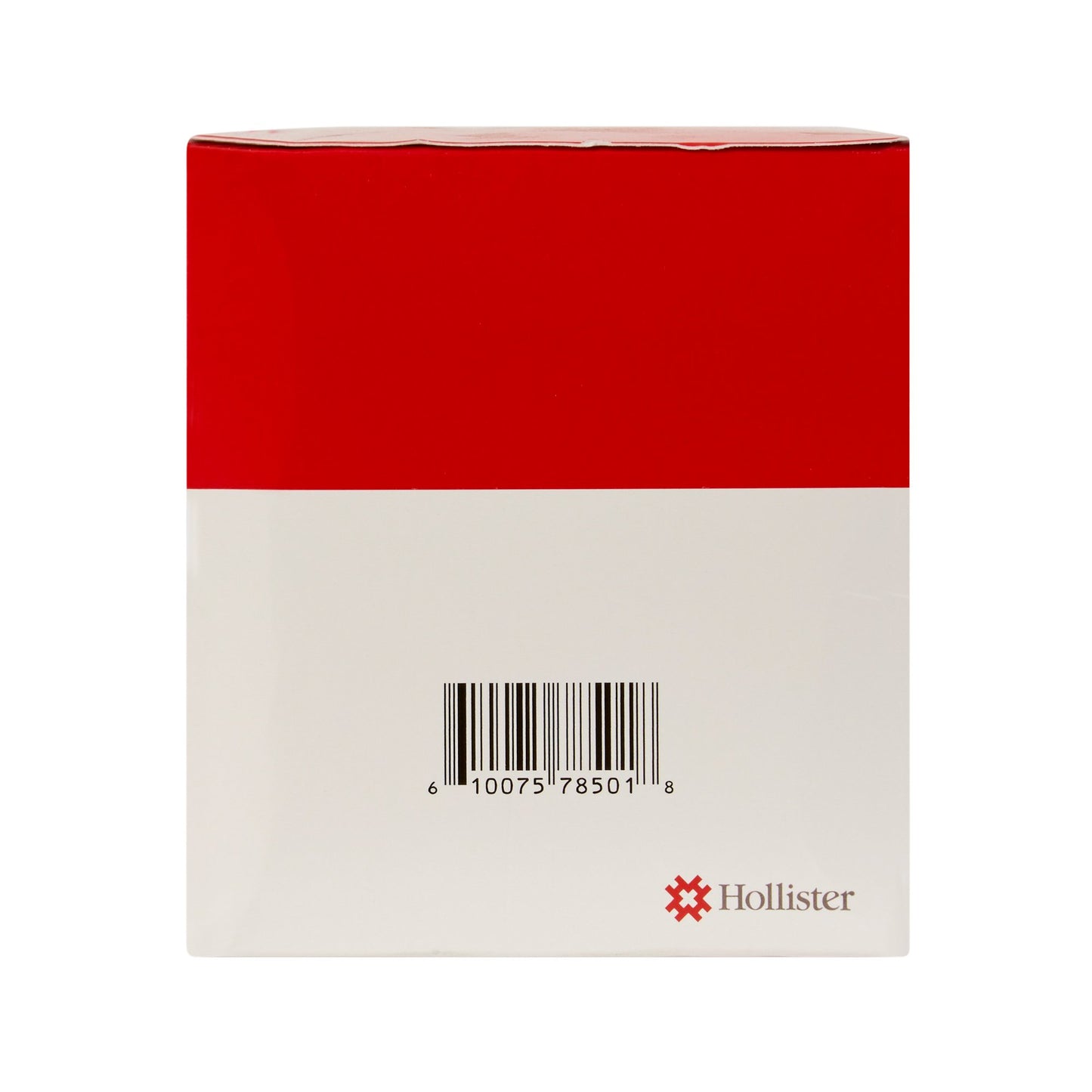 Adapt Appliance Lubricant 8 mL, Packet (495227_EA)