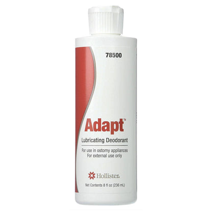 Adapt Lubricating Deodorant 8 oz. Bottle (684011_EA)