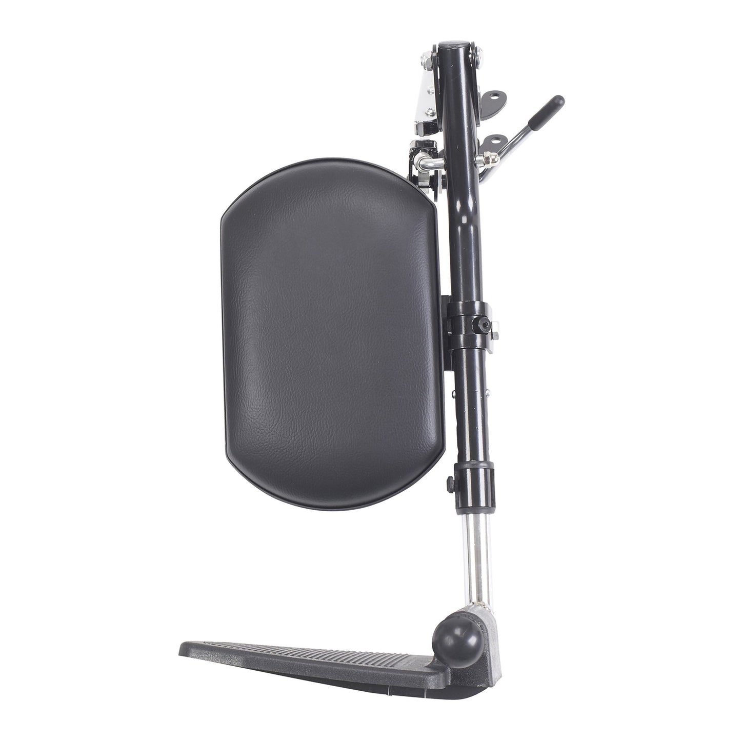 drive™ Elevating Legrest For Power Wheelchair (812183_PR)