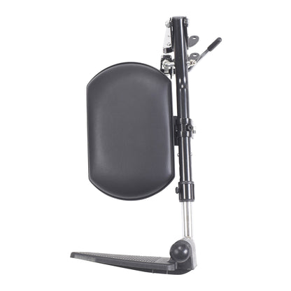 drive™ Elevating Legrest For Power Wheelchair (812183_PR)