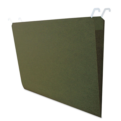 find-it-hanging-file-folders-with-innovative-top-rail-legal-size-1-4-cut-tabs-standard-green-20-pack-ideft07043_1