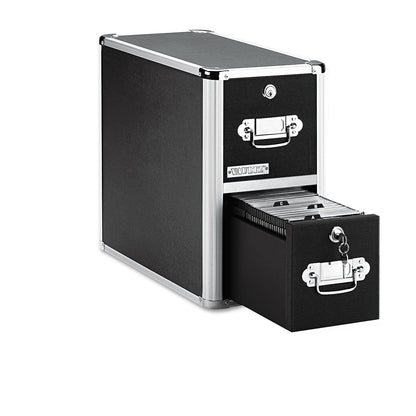 vaultz-r-two-drawer-cd-file-cabinet-holds-330-folders-or-120-slim-60-standard-cases-black-idevz01094_1