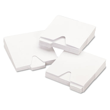 vaultz-r-cd-file-folders-1-disc-capacity-white-100-pack-idevz01096_2