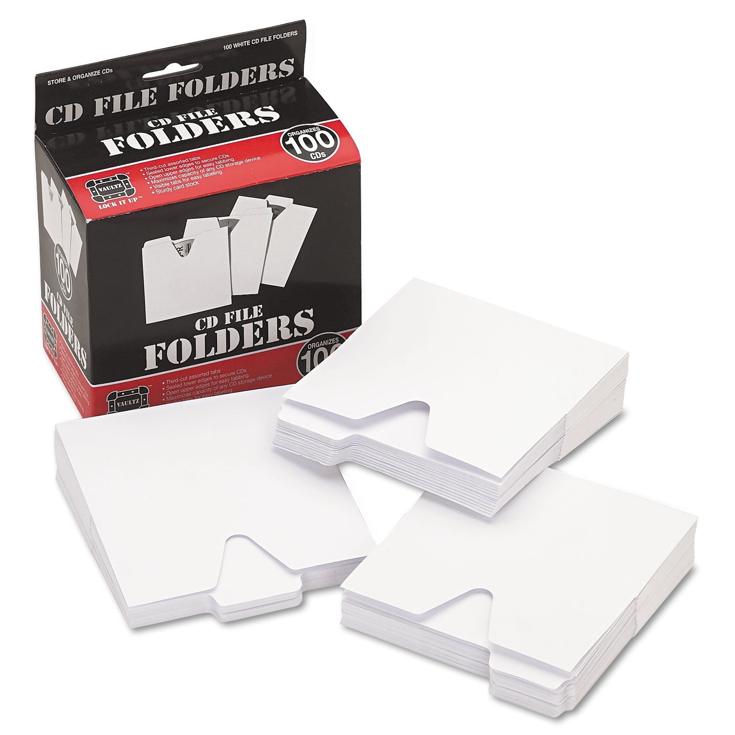 vaultz-r-cd-file-folders-1-disc-capacity-white-100-pack-idevz01096_1