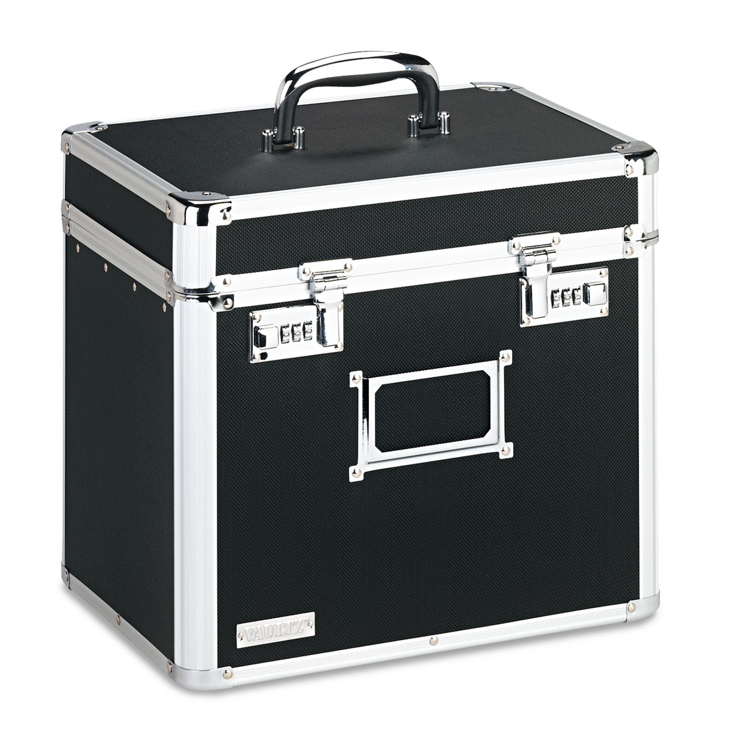 vaultz-r-locking-file-chest-letter-files-13-5-x-10-5-x-13-25-black-idevz01165_1