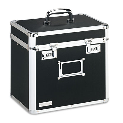 vaultz-r-locking-file-chest-letter-files-13-5-x-10-5-x-13-25-black-idevz01165_1