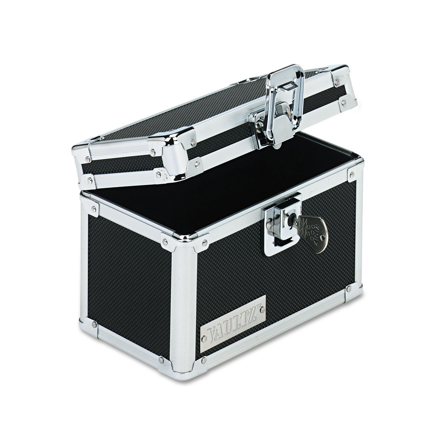 vaultz-r-vaultz-locking-index-card-file-with-flip-top-holds-350-3-x-5-cards-6-x-4-x-4-25-black-idevz01169_1