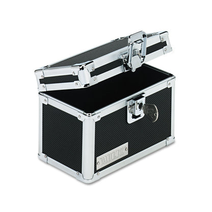 vaultz-r-vaultz-locking-index-card-file-with-flip-top-holds-350-3-x-5-cards-6-x-4-x-4-25-black-idevz01169_1