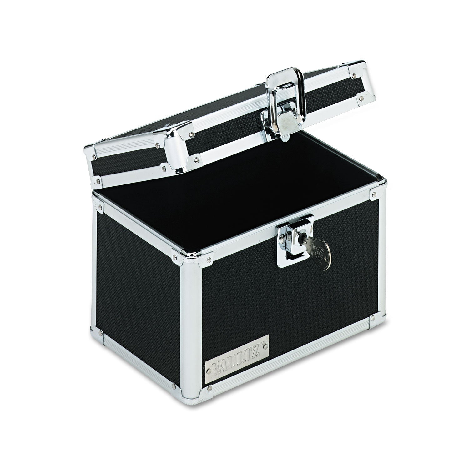 vaultz-r-vaultz-locking-index-card-file-with-flip-top-holds-450-4-x-6-cards-7-x-5-x-5-black-idevz01171_1