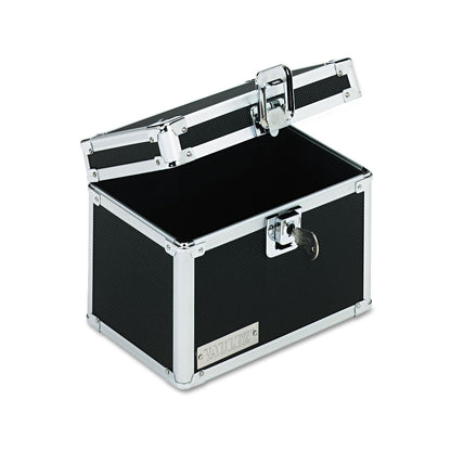 vaultz-r-vaultz-locking-index-card-file-with-flip-top-holds-450-4-x-6-cards-7-x-5-x-5-black-idevz01171_1