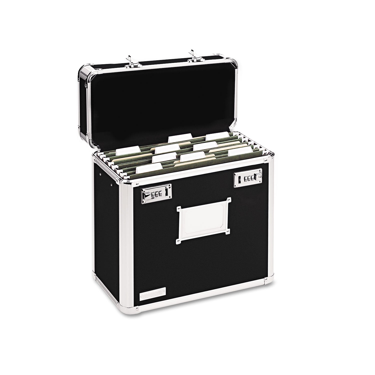 vaultz-r-locking-file-chest-letter-files-13-75-x-7-25-x-12-25-black-idevz01187_2