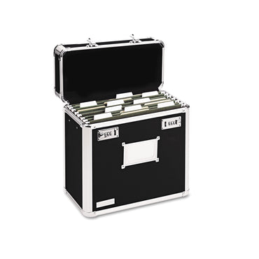 vaultz-r-locking-file-chest-letter-files-13-75-x-7-25-x-12-25-black-idevz01187_2