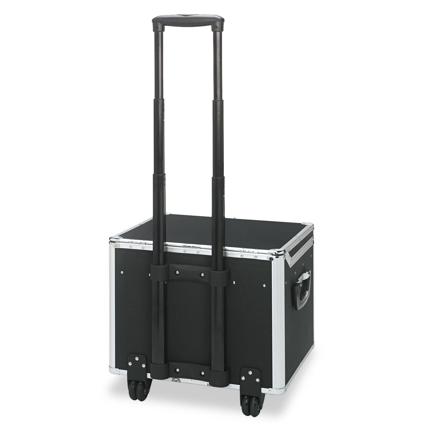 vaultz-r-locking-mobile-file-chest-letter-legal-files-17-5-x-15-5-x-14-5-black-chrome-idevz01270_4