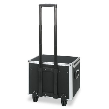 vaultz-r-locking-mobile-file-chest-letter-legal-files-17-5-x-15-5-x-14-5-black-chrome-idevz01270_4
